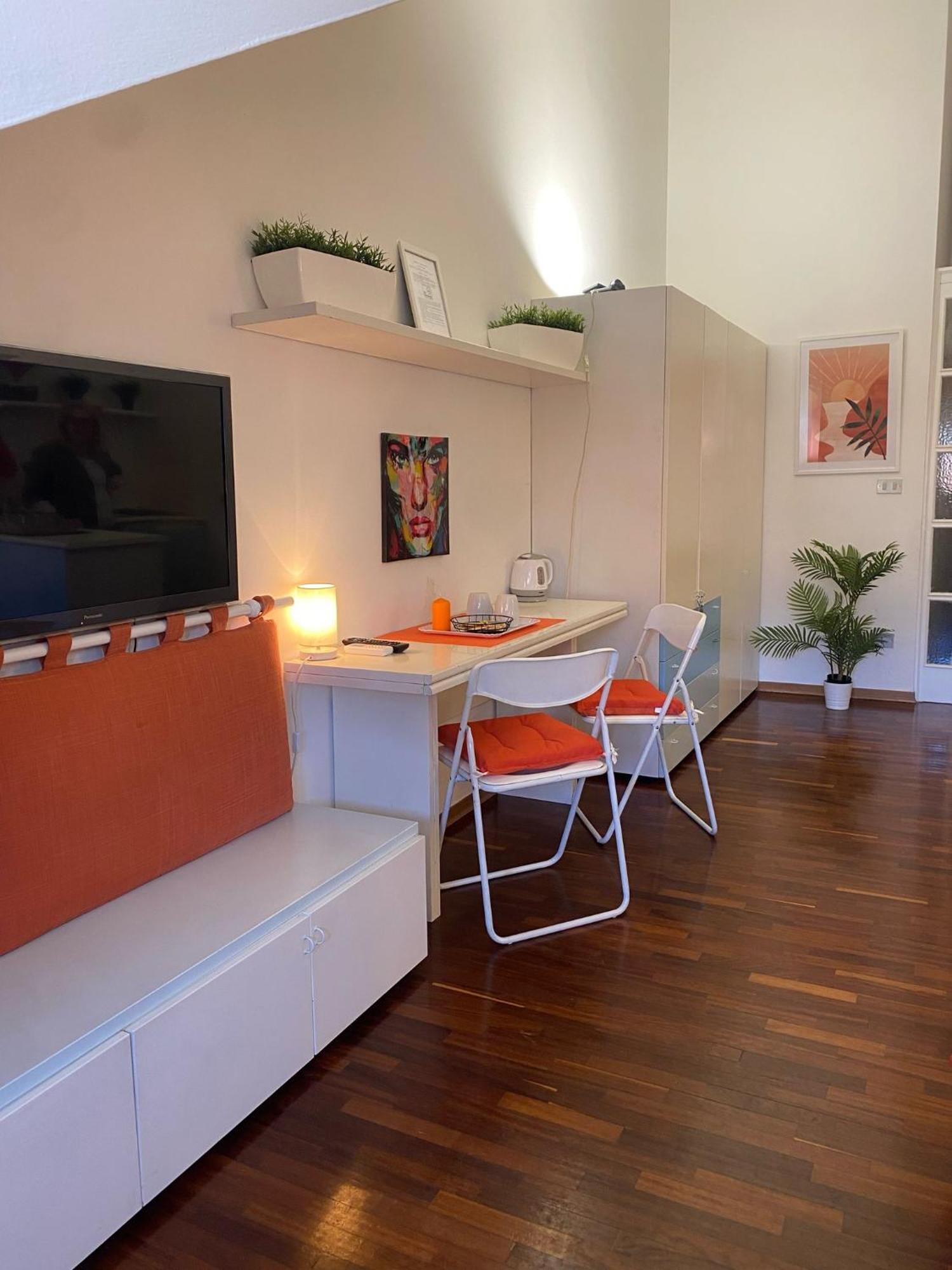 Casa Mirtillo Turín Exteriér fotografie
